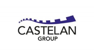 Castletan-Resized-400x240