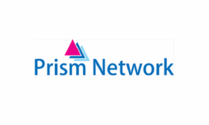 Prism-Resized-400x240