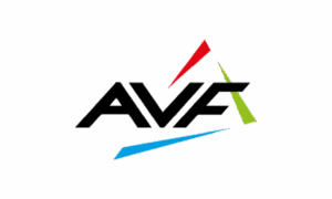 AVF-Resized-600x360