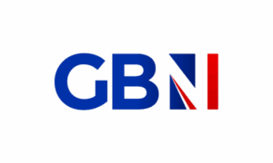GBN-Resized-600x360