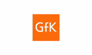 GFK-Resized-600x360