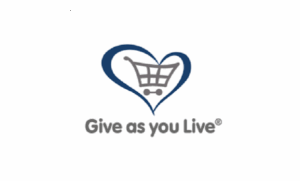 Give-as-you-live-Resized-600x361