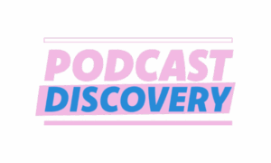 Pod-DIscovery-Resized-600x360