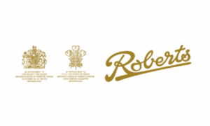 Roberts-Resized-600x360