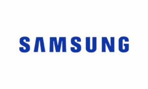 Samsung-Resized-600x360