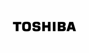 Toshiba-Resized-600x360