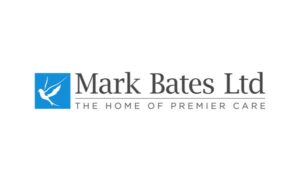 mark-bates-logo-600x361