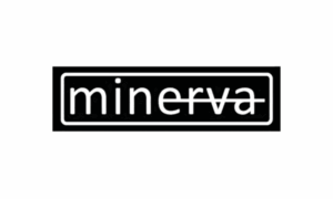 minerva-600x360