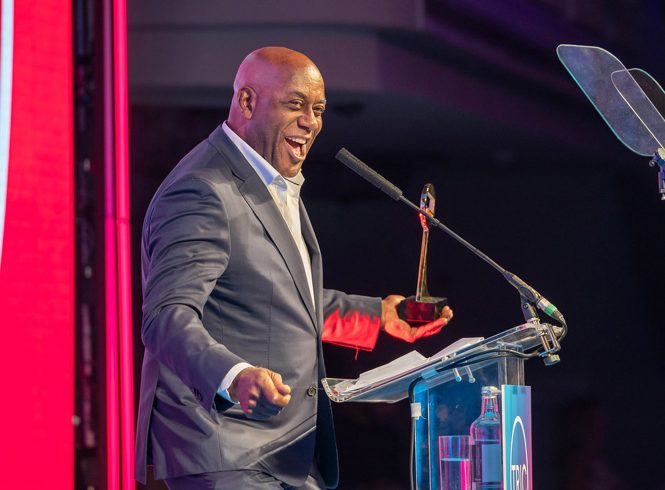 tric-awards-_54612745752_l